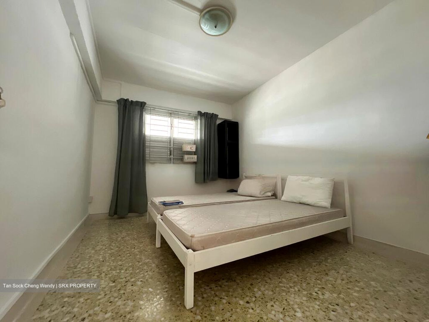 Blk 649 Ang Mo Kio 61 (Ang Mo Kio), HDB 3 Rooms #467381331